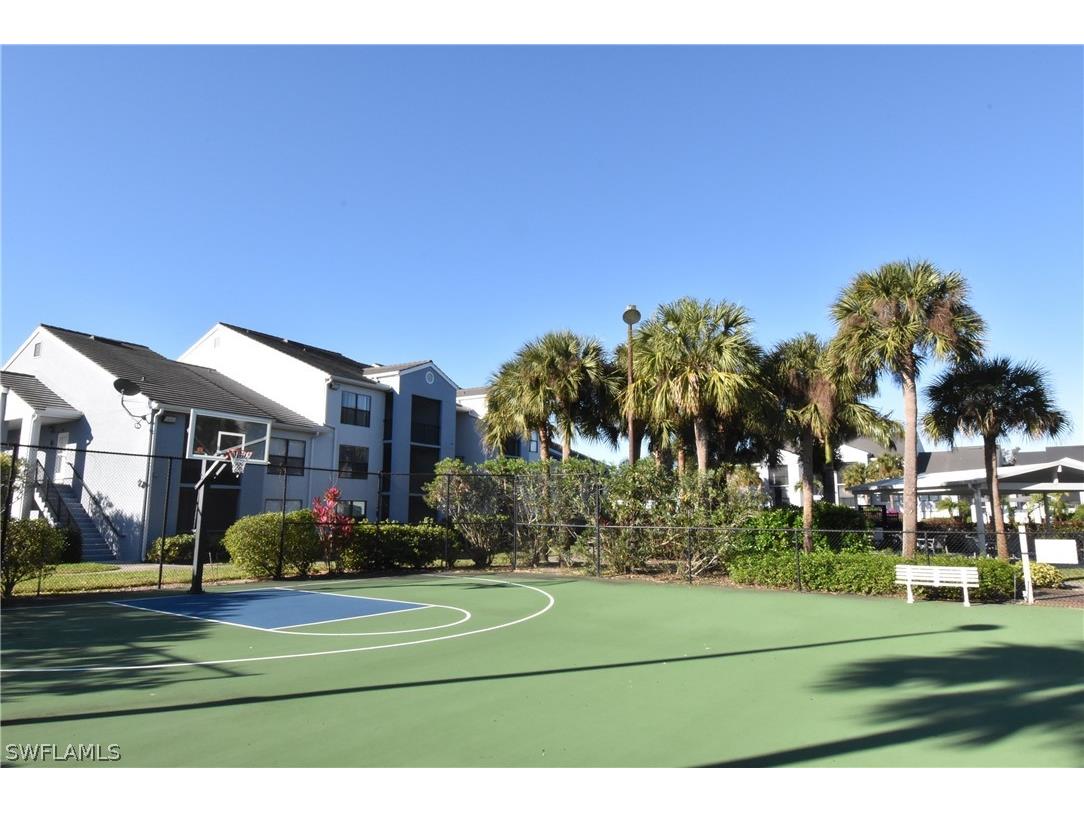 13545 Eagle Ridge Drive #818 Fort Myers FL 33912 226008679 image22