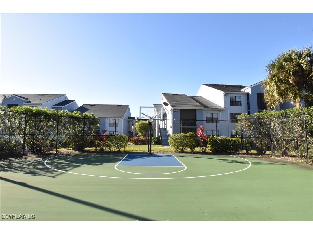 13545 Eagle Ridge Drive #818 Fort Myers FL 33912 226008679 image23