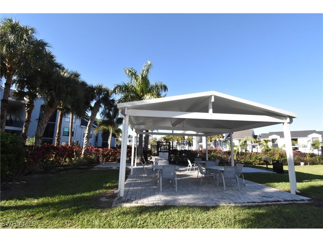 13545 Eagle Ridge Drive #818 Fort Myers FL 33912 226008679 image24
