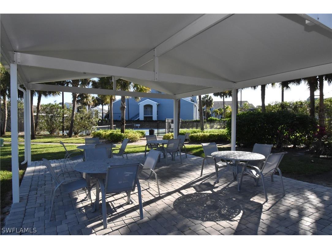 13545 Eagle Ridge Drive #818 Fort Myers FL 33912 226008679 image25