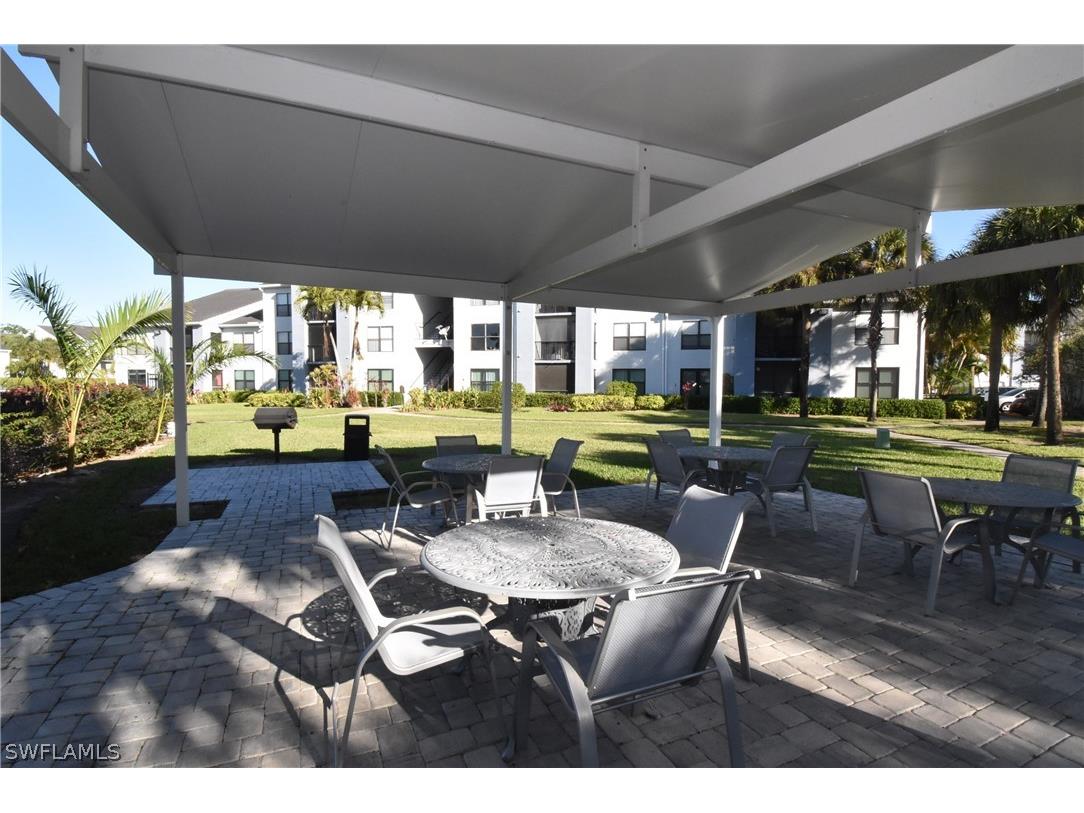 13545 Eagle Ridge Drive #818 Fort Myers FL 33912 226008679 image26