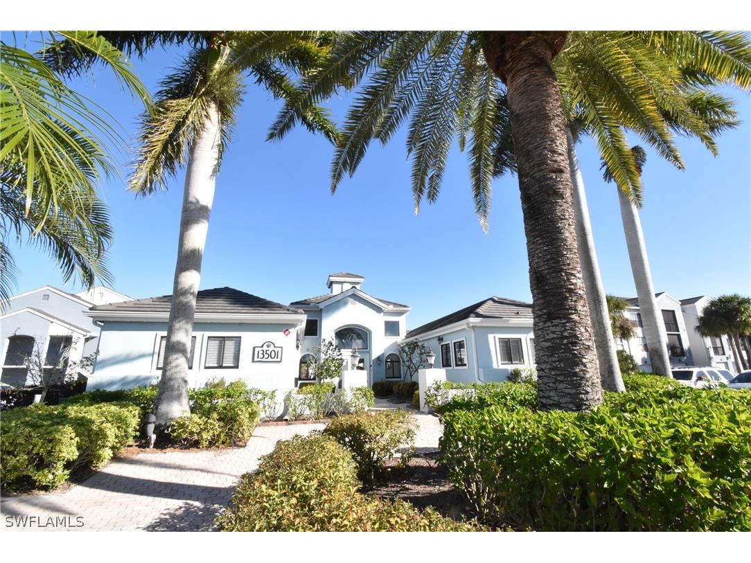 13545 Eagle Ridge Drive #818 Fort Myers FL 33912 226008679 image27