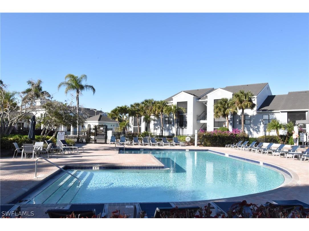 13545 Eagle Ridge Drive #818 Fort Myers FL 33912 226008679 image28