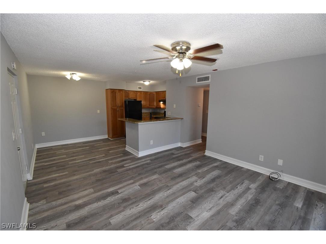 13545 Eagle Ridge Drive #818 Fort Myers FL 33912 226008679 image3