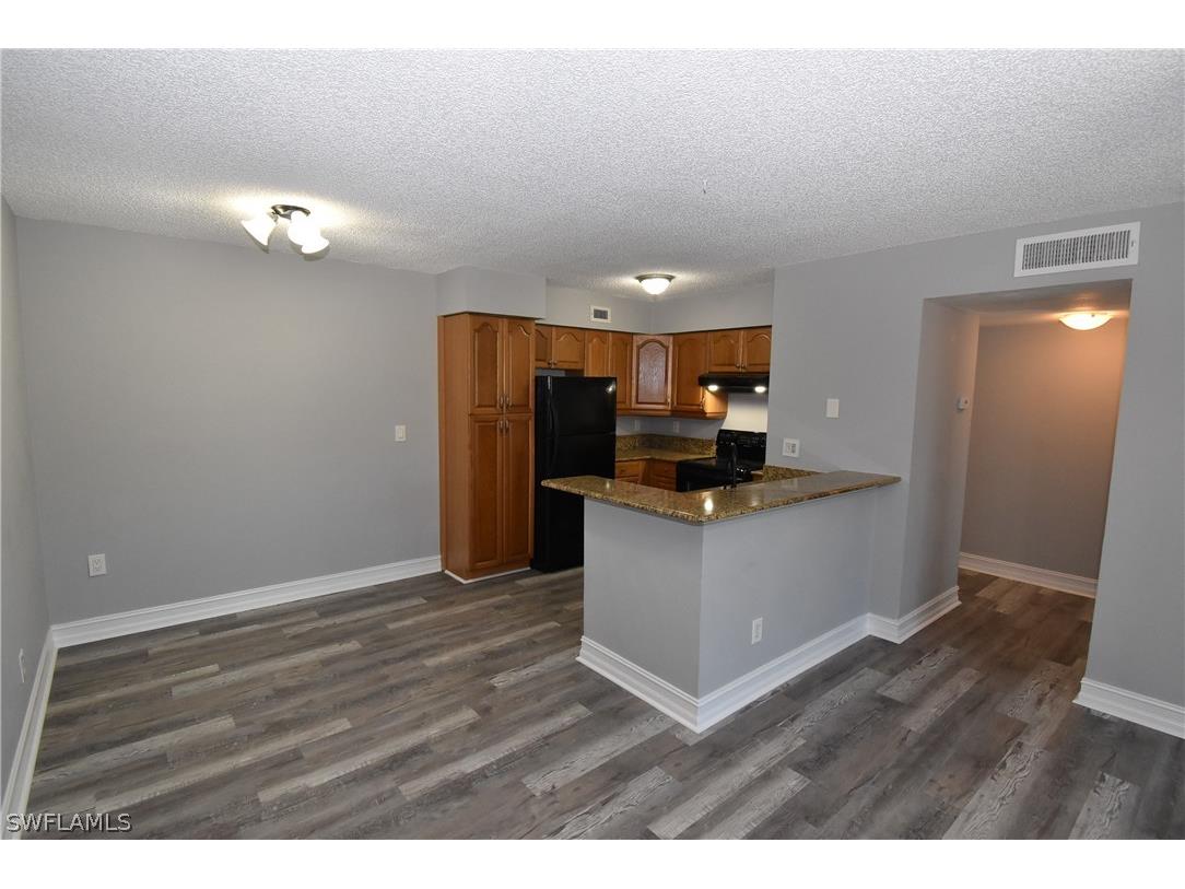 13545 Eagle Ridge Drive #818 Fort Myers FL 33912 226008679 image4