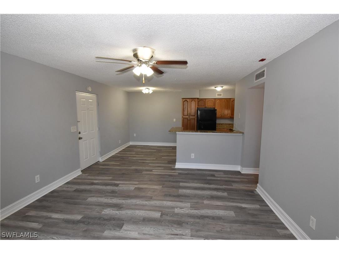 13545 Eagle Ridge Drive #818 Fort Myers FL 33912 226008679 image5