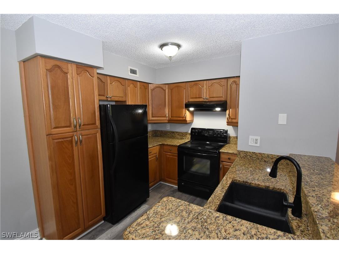 13545 Eagle Ridge Drive #818 Fort Myers FL 33912 226008679 image6