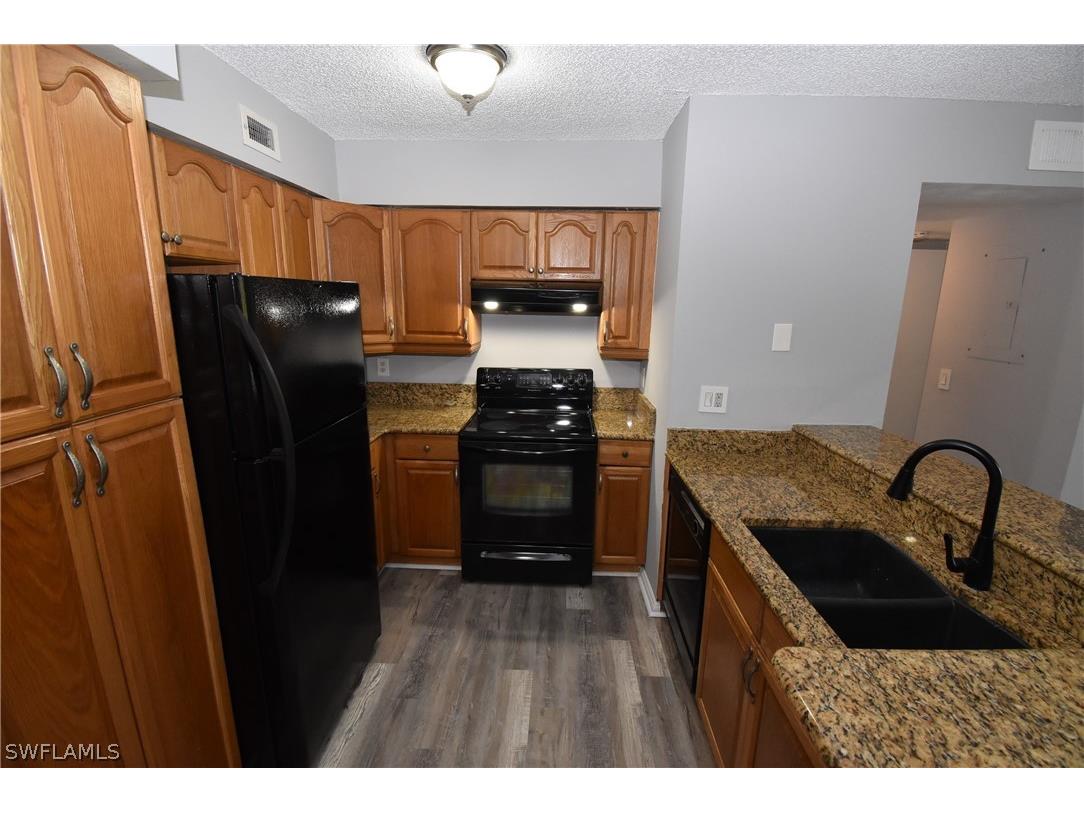 13545 Eagle Ridge Drive #818 Fort Myers FL 33912 226008679 image7
