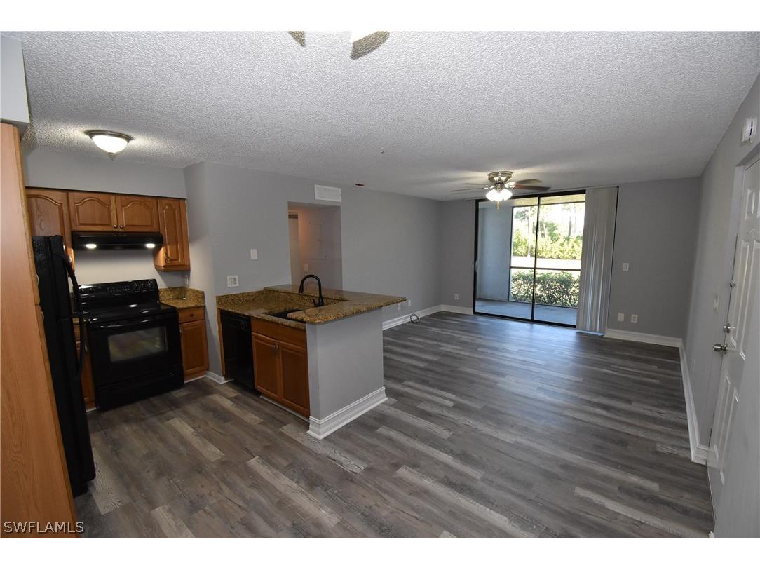13545 Eagle Ridge Drive #818 Fort Myers FL 33912 226008679 image8
