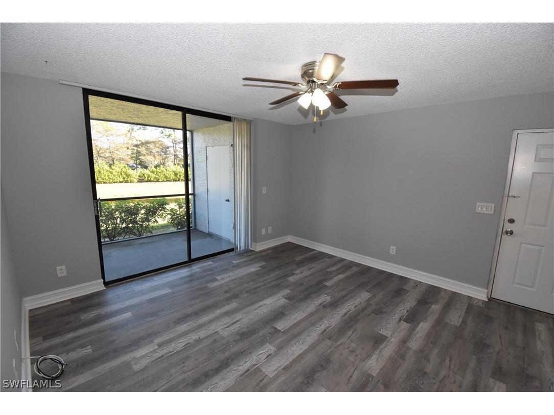 13545 Eagle Ridge Drive #818 Fort Myers FL 33912 226008679 image9