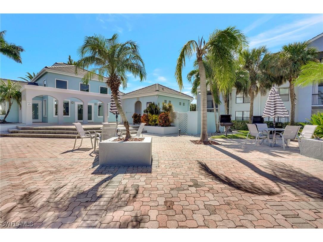 13545 Eagle Ridge Drive #822 Fort Myers FL 33912 223077513 image1