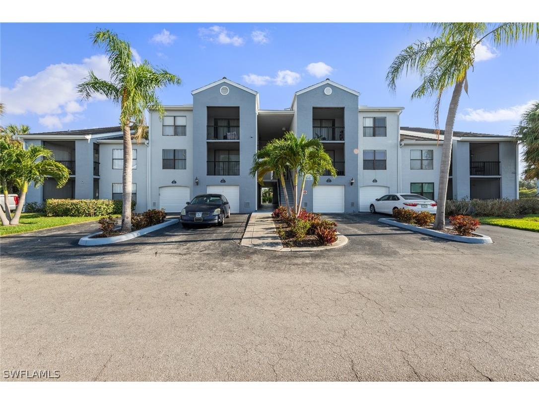 13545 Eagle Ridge Drive #823 Fort Myers FL 33912 224042239 image1
