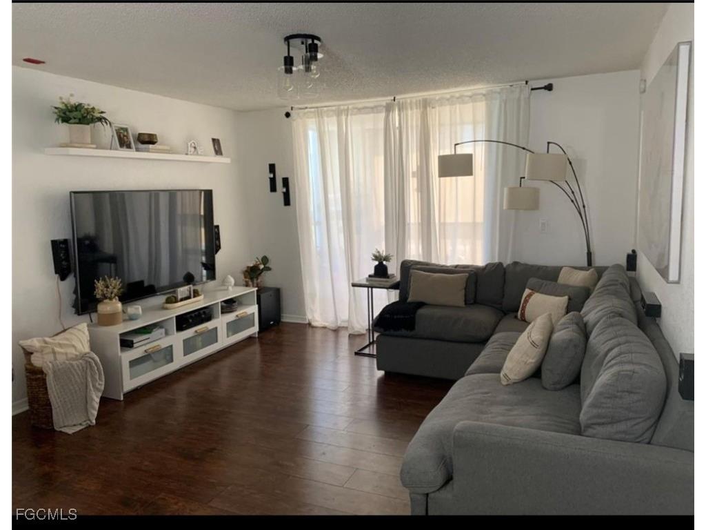 13545 Eagle Ridge Drive #825 Fort Myers FL 33912 2025015077 image1