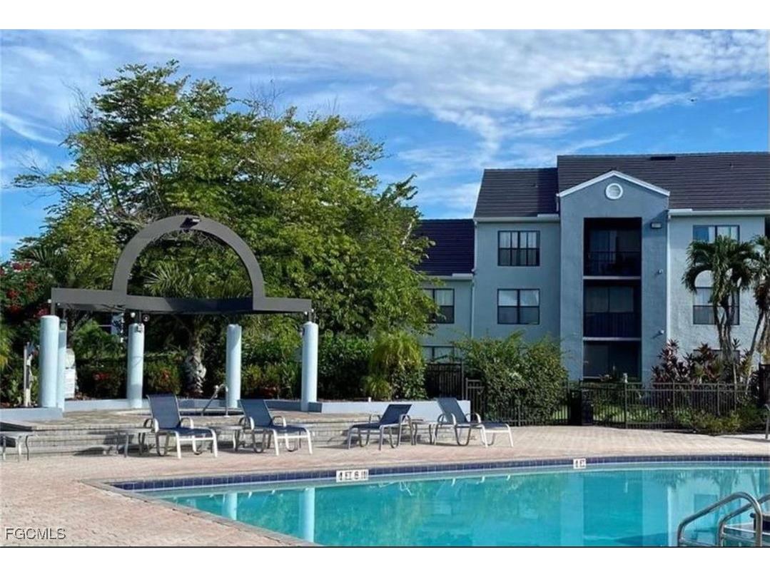 13545 Eagle Ridge Drive #825 Fort Myers FL 33912 2025015077 image10