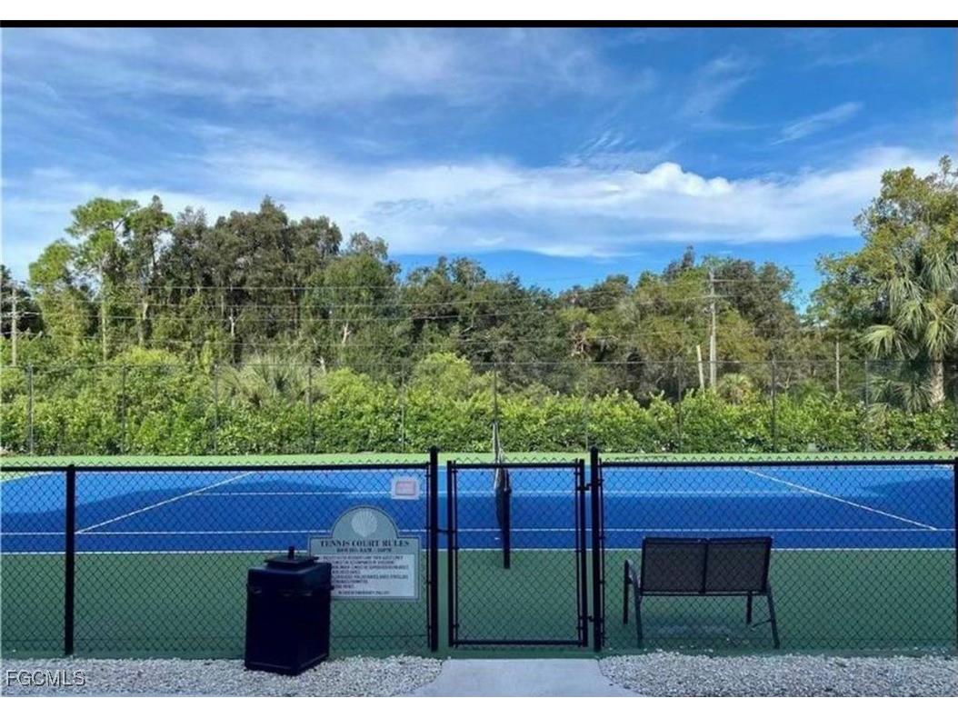 13545 Eagle Ridge Drive #825 Fort Myers FL 33912 2025015077 image11