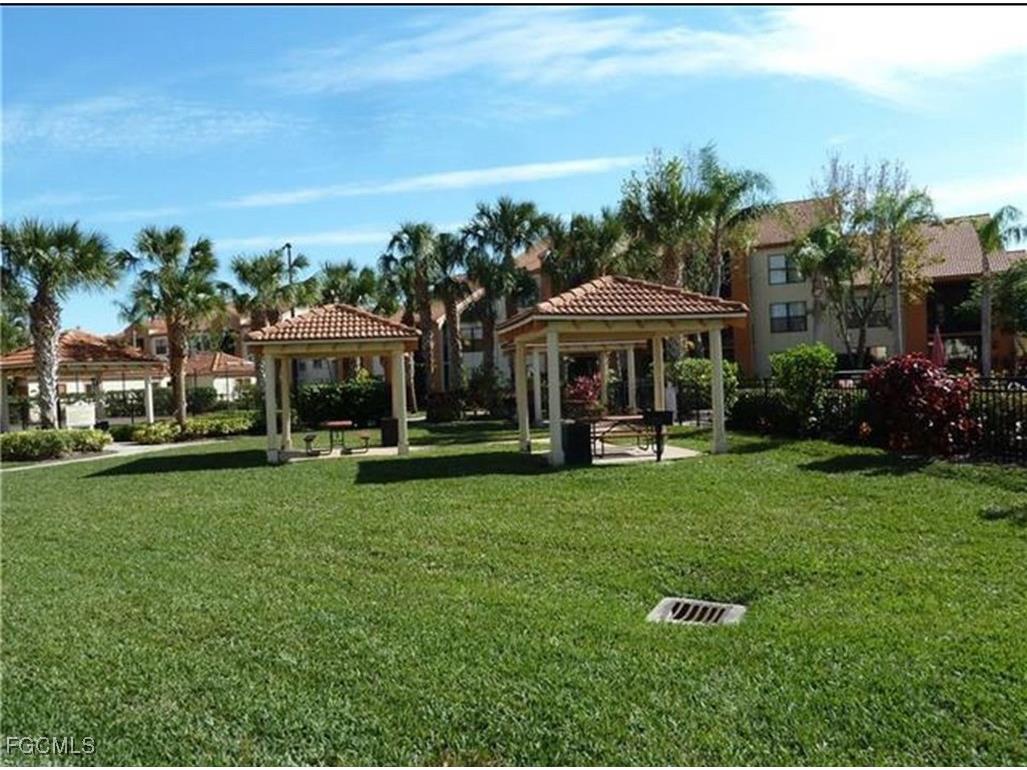 13545 Eagle Ridge Drive #825 Fort Myers FL 33912 2025015077 image12