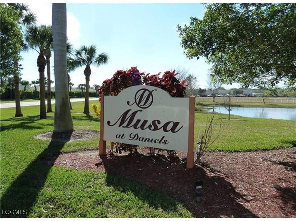 13545 Eagle Ridge Drive #825 Fort Myers FL 33912 2025015077 image13
