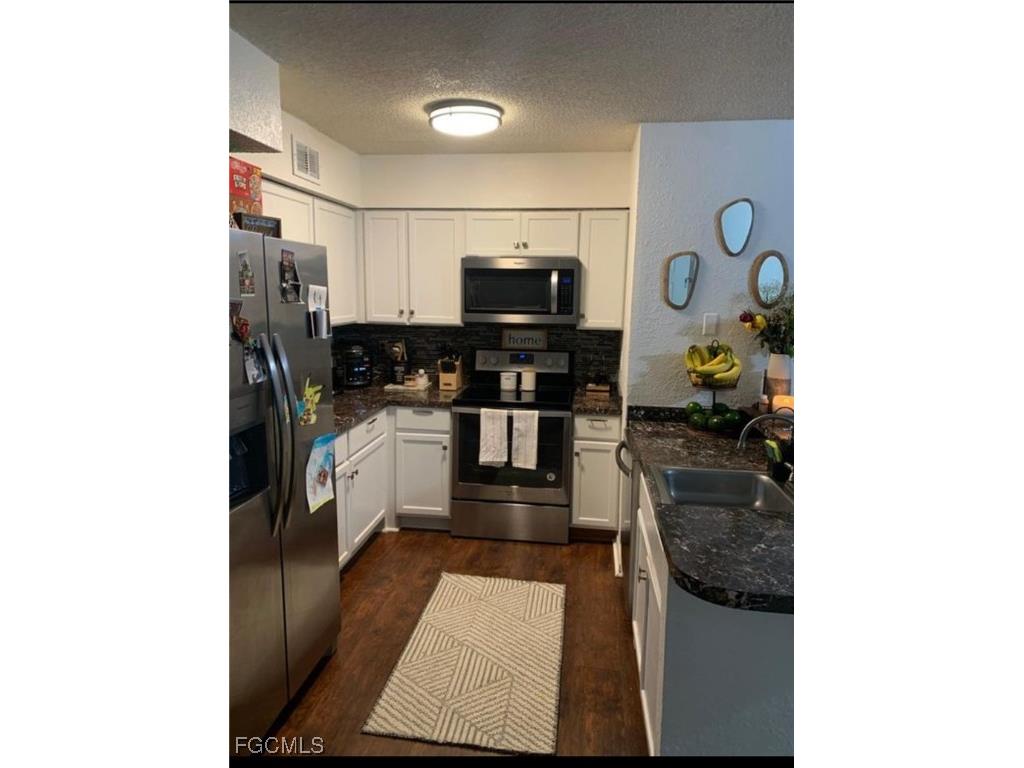 13545 Eagle Ridge Drive #825 Fort Myers FL 33912 2025015077 image2