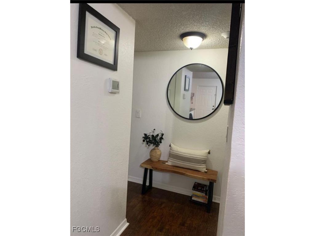 13545 Eagle Ridge Drive #825 Fort Myers FL 33912 2025015077 image3