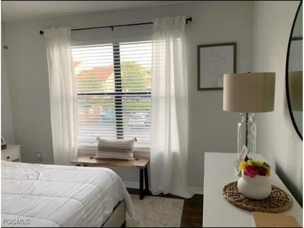 13545 Eagle Ridge Drive #825 Fort Myers FL 33912 2025015077 image5