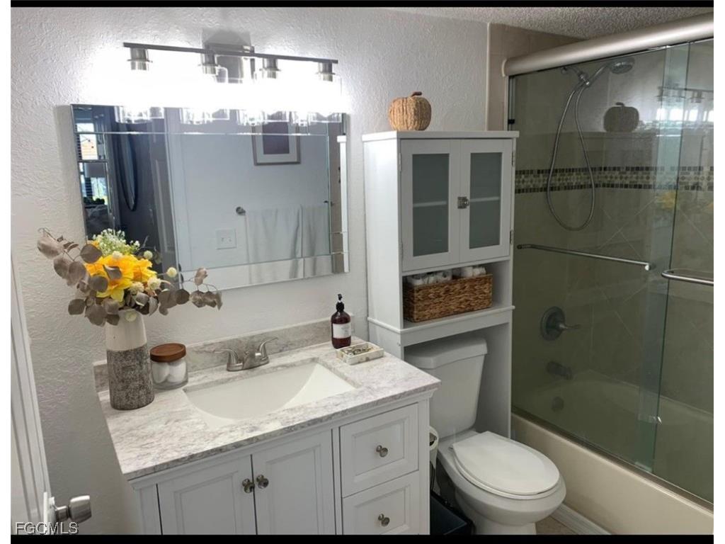 13545 Eagle Ridge Drive #825 Fort Myers FL 33912 2025015077 image6