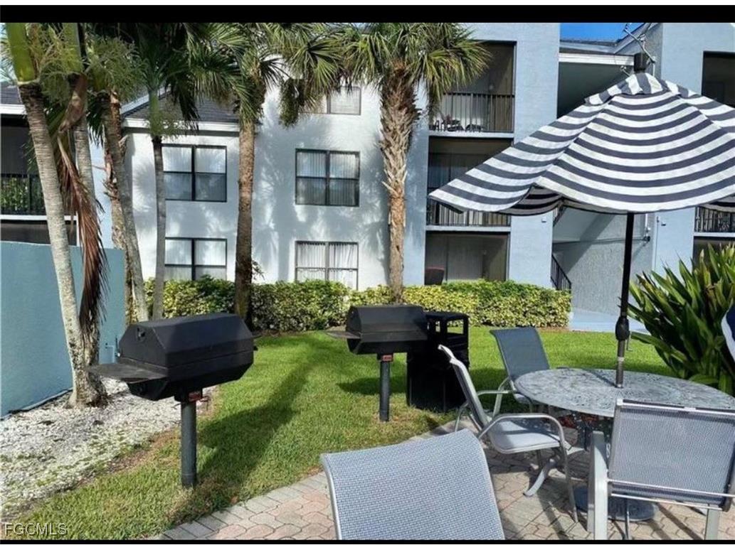 13545 Eagle Ridge Drive #825 Fort Myers FL 33912 2025015077 image7