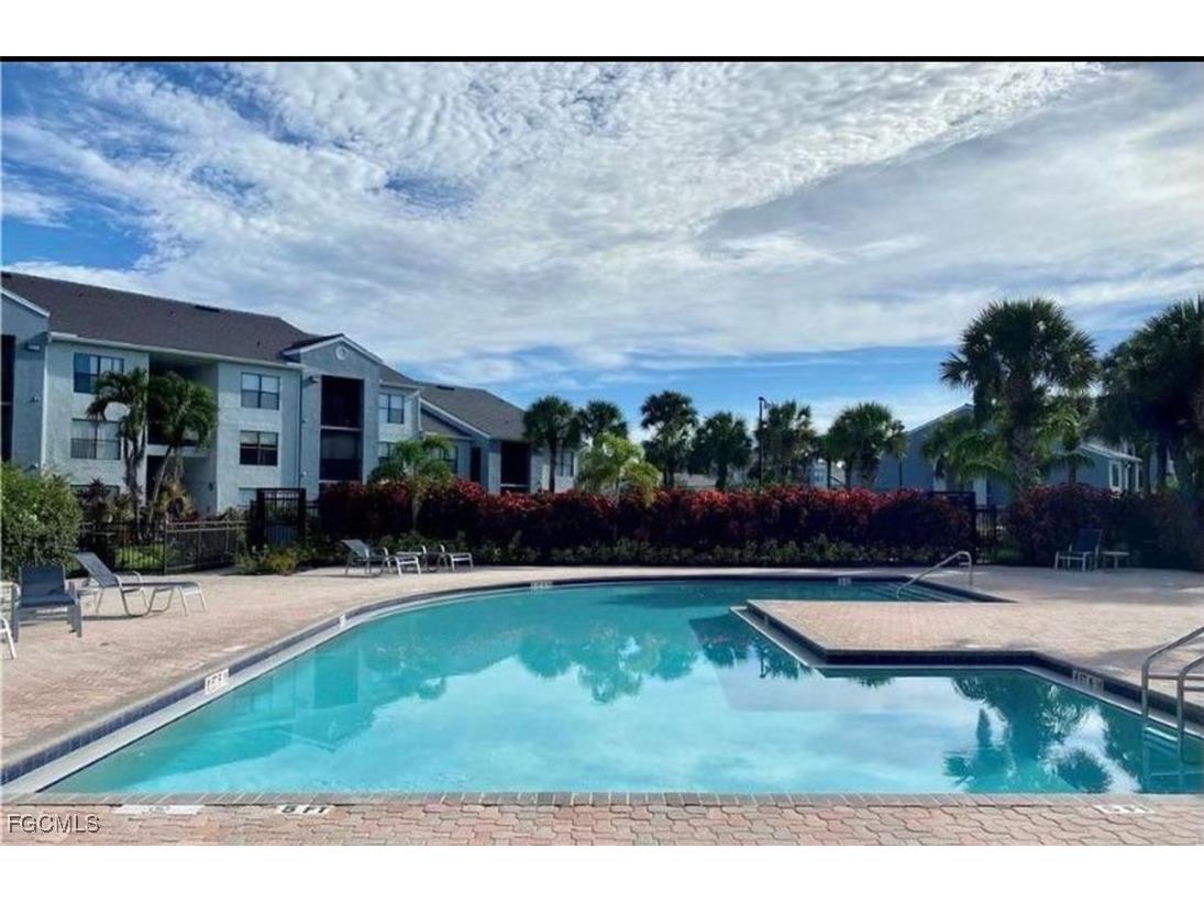 13545 Eagle Ridge Drive #825 Fort Myers FL 33912 2025015077 image8