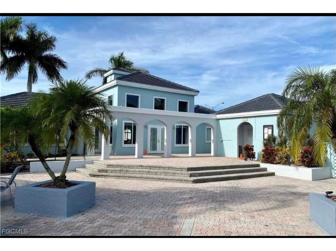 13545 Eagle Ridge Drive #825 Fort Myers FL 33912 2025015077 image9