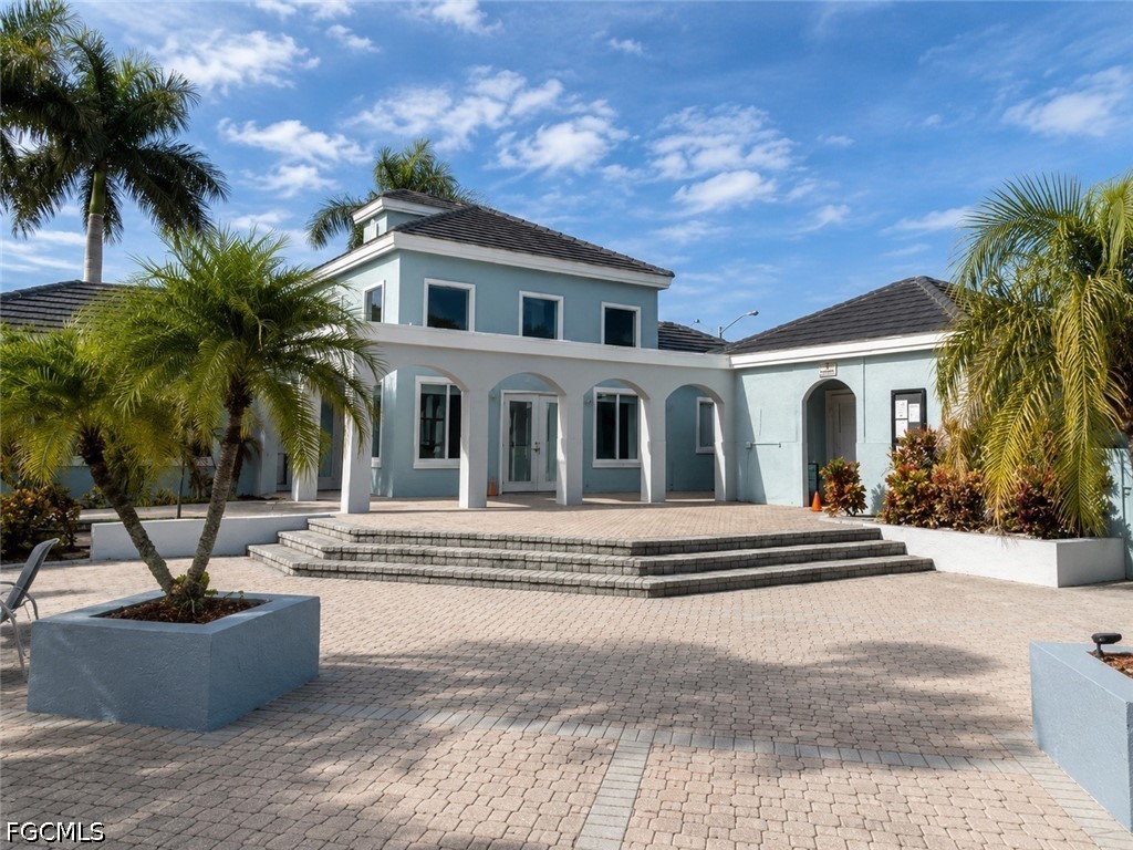 13545 Eagle Ridge Drive #825 Fort Myers FL 33912 2026025448 image10