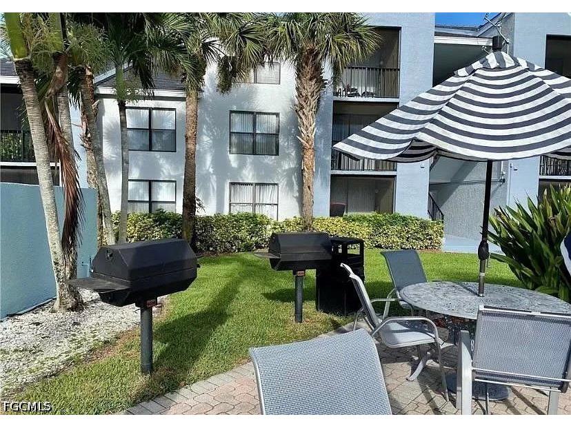 13545 Eagle Ridge Drive #825 Fort Myers FL 33912 2026025448 image11