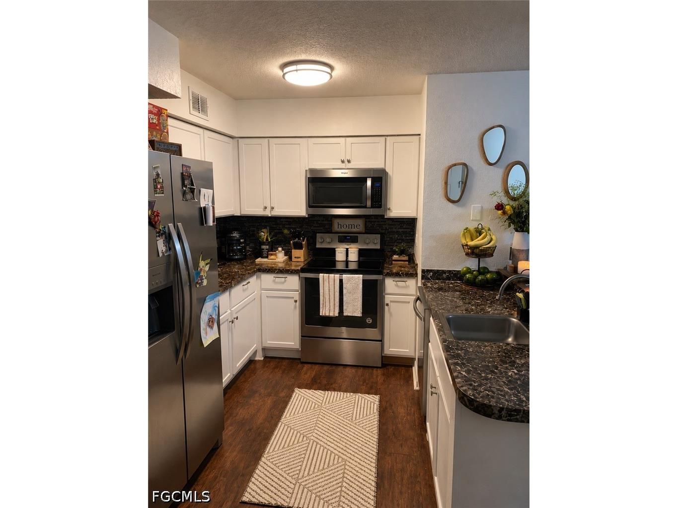 13545 Eagle Ridge Drive #825 Fort Myers FL 33912 2026025448 image2