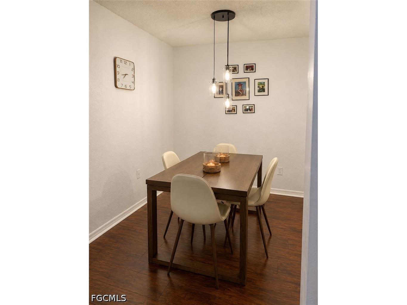 13545 Eagle Ridge Drive #825 Fort Myers FL 33912 2026025448 image3