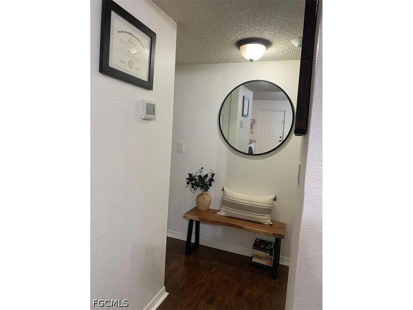 13545 Eagle Ridge Drive #825 Fort Myers FL 33912 2026025448 image4