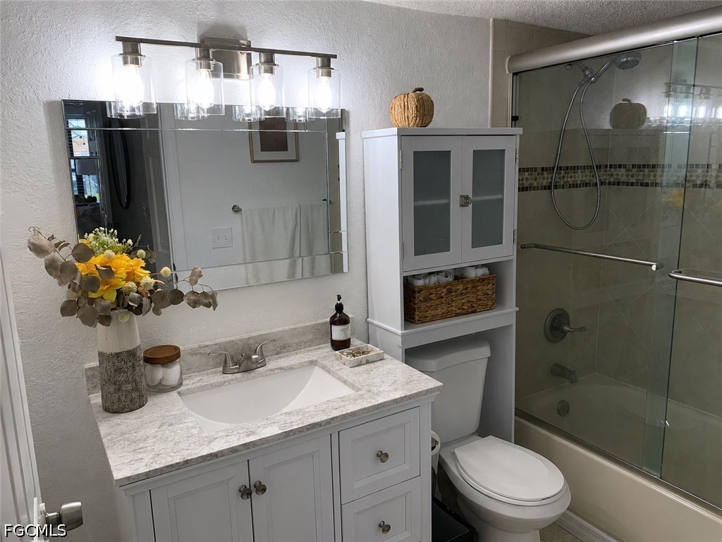 13545 Eagle Ridge Drive #825 Fort Myers FL 33912 2026025448 image6