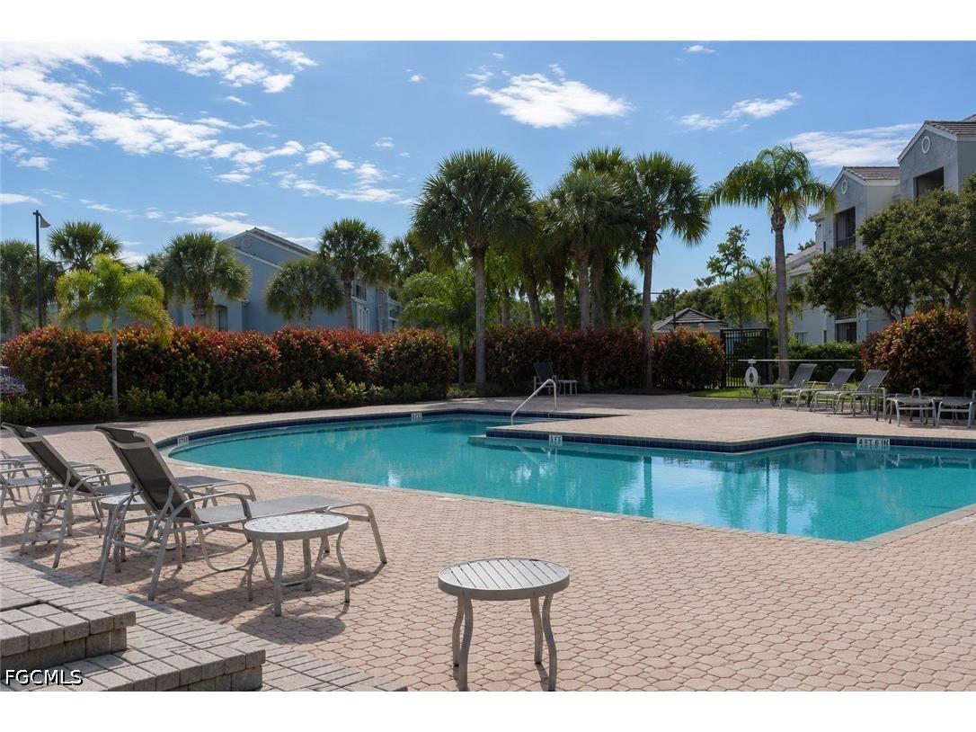 13545 Eagle Ridge Drive #825 Fort Myers FL 33912 2026025448 image8