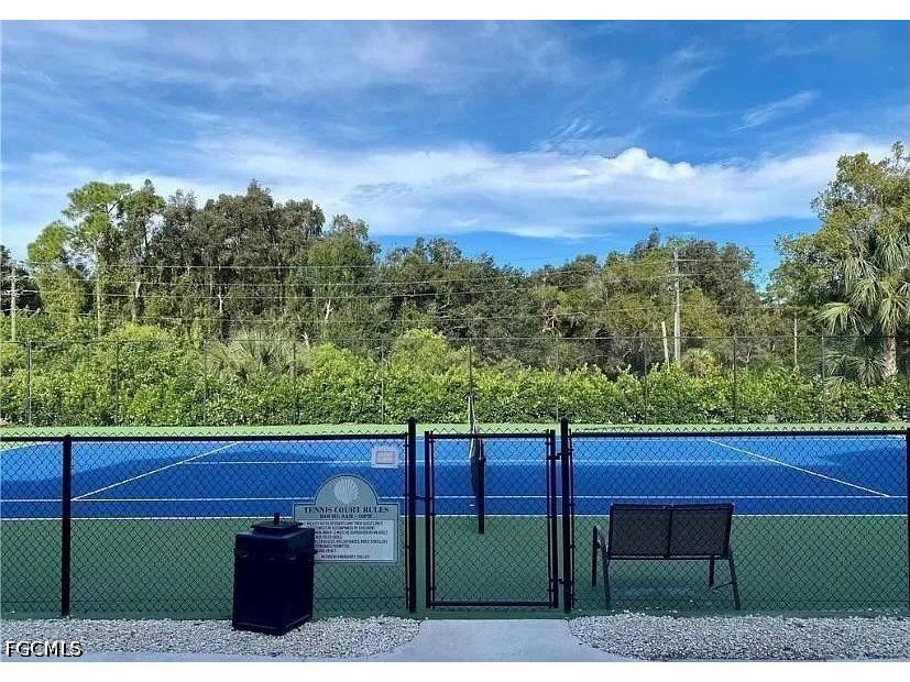 13545 Eagle Ridge Drive #825 Fort Myers FL 33912 2026025448 image9