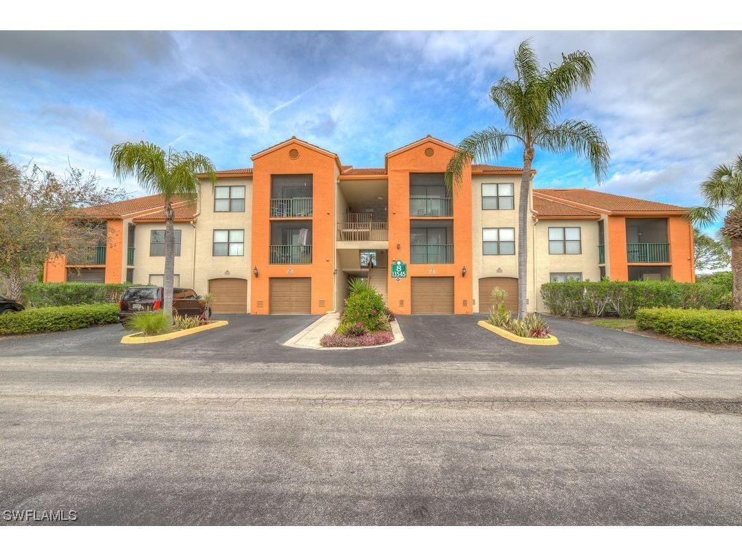 13545 Eagle Ridge Drive #827 Fort Myers FL 33912 223066979 image1