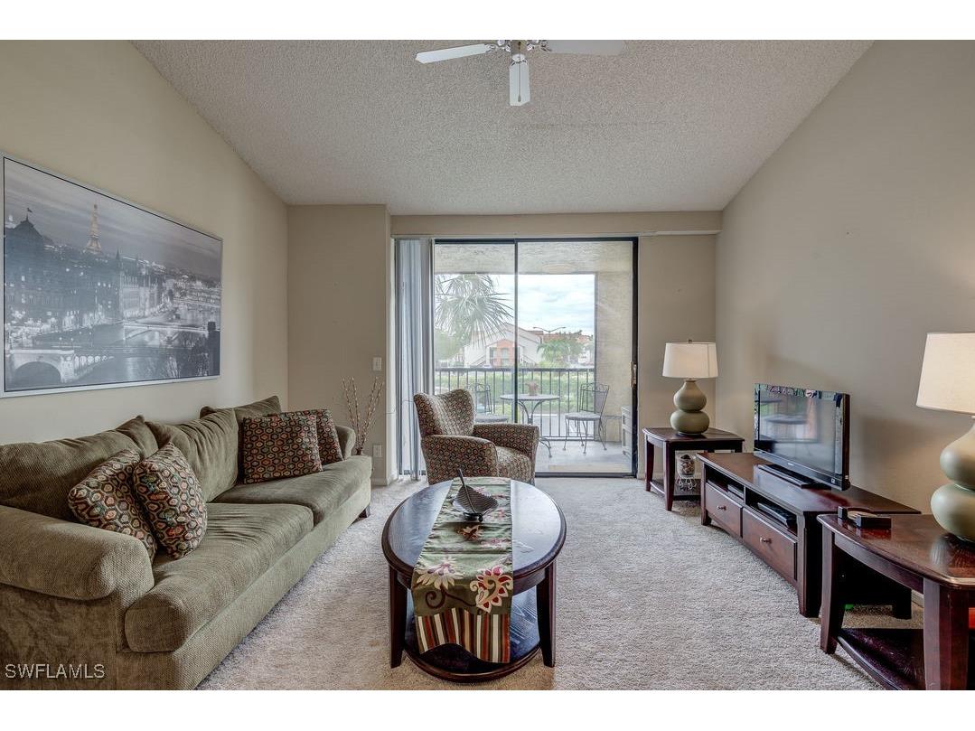 13545 Eagle Ridge Drive #827 Fort Myers FL 33912 225068769 image10