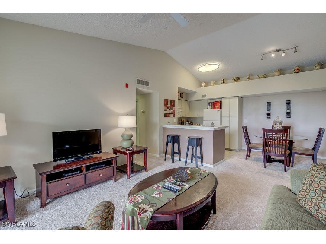 13545 Eagle Ridge Drive #827 Fort Myers FL 33912 225068769 image11