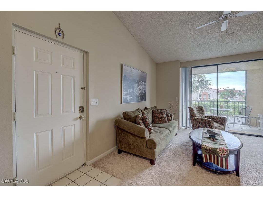 13545 Eagle Ridge Drive #827 Fort Myers FL 33912 225068769 image13