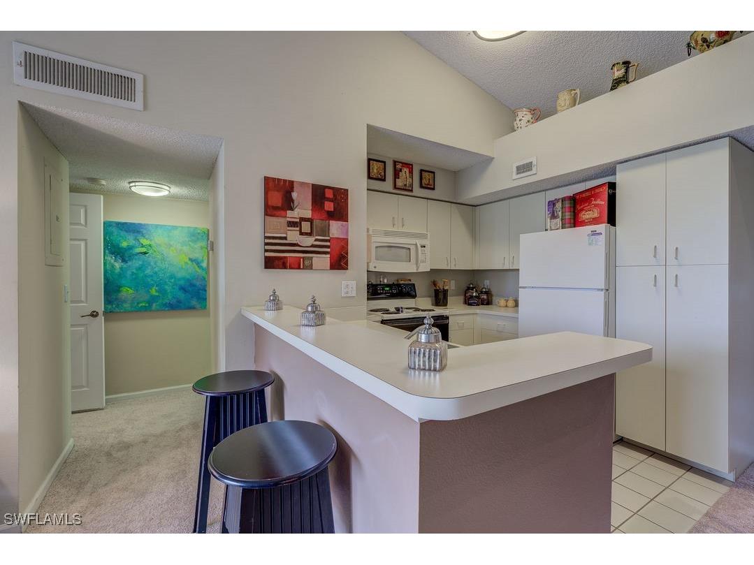 13545 Eagle Ridge Drive #827 Fort Myers FL 33912 225068769 image14