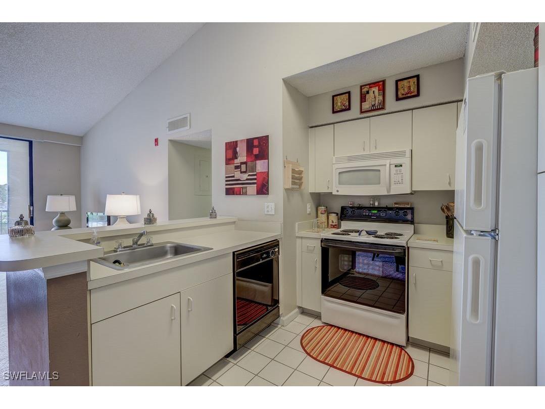 13545 Eagle Ridge Drive #827 Fort Myers FL 33912 225068769 image15