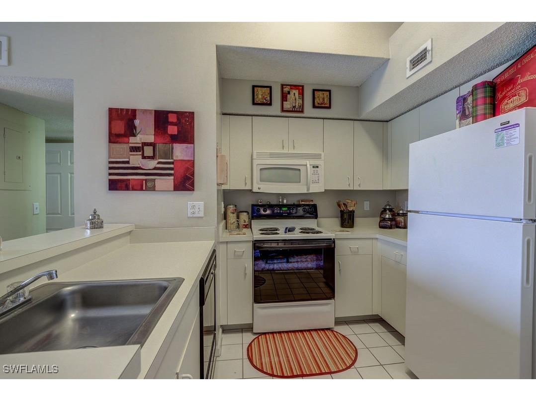 13545 Eagle Ridge Drive #827 Fort Myers FL 33912 225068769 image16