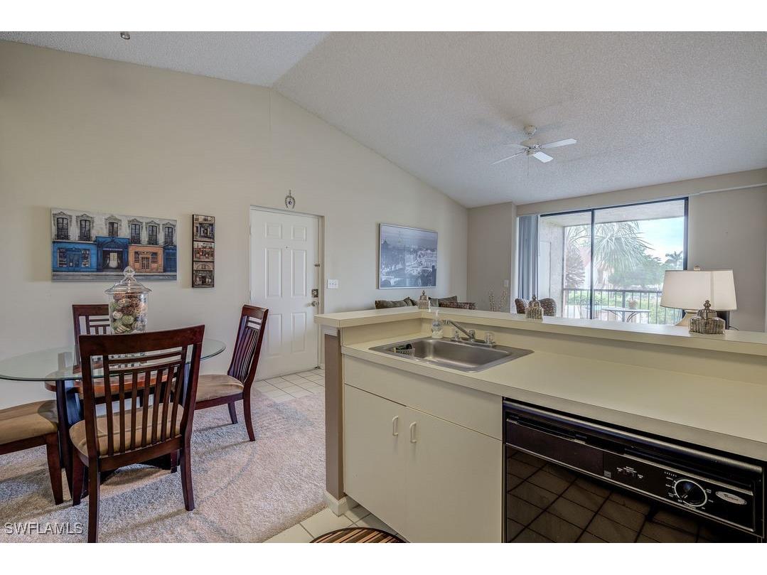 13545 Eagle Ridge Drive #827 Fort Myers FL 33912 225068769 image17