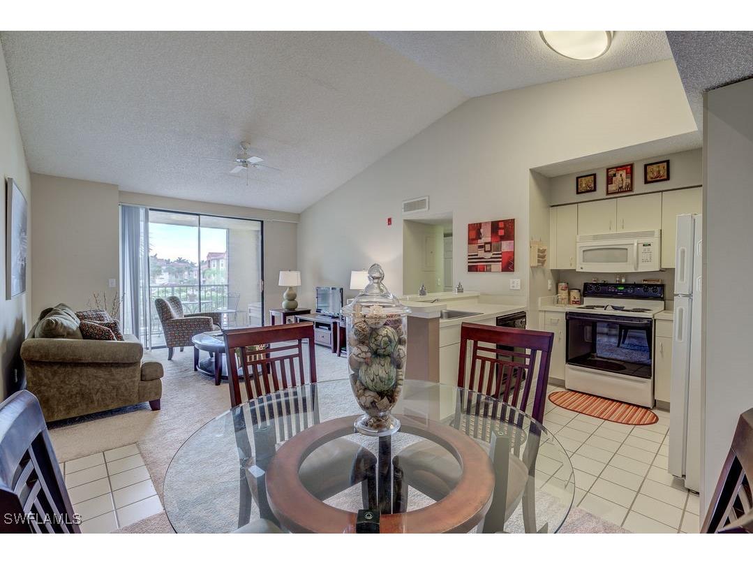 13545 Eagle Ridge Drive #827 Fort Myers FL 33912 225068769 image18