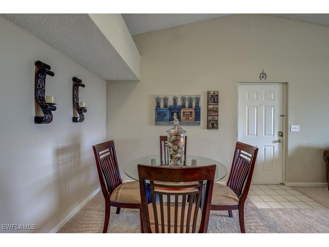 13545 Eagle Ridge Drive #827 Fort Myers FL 33912 225068769 image19