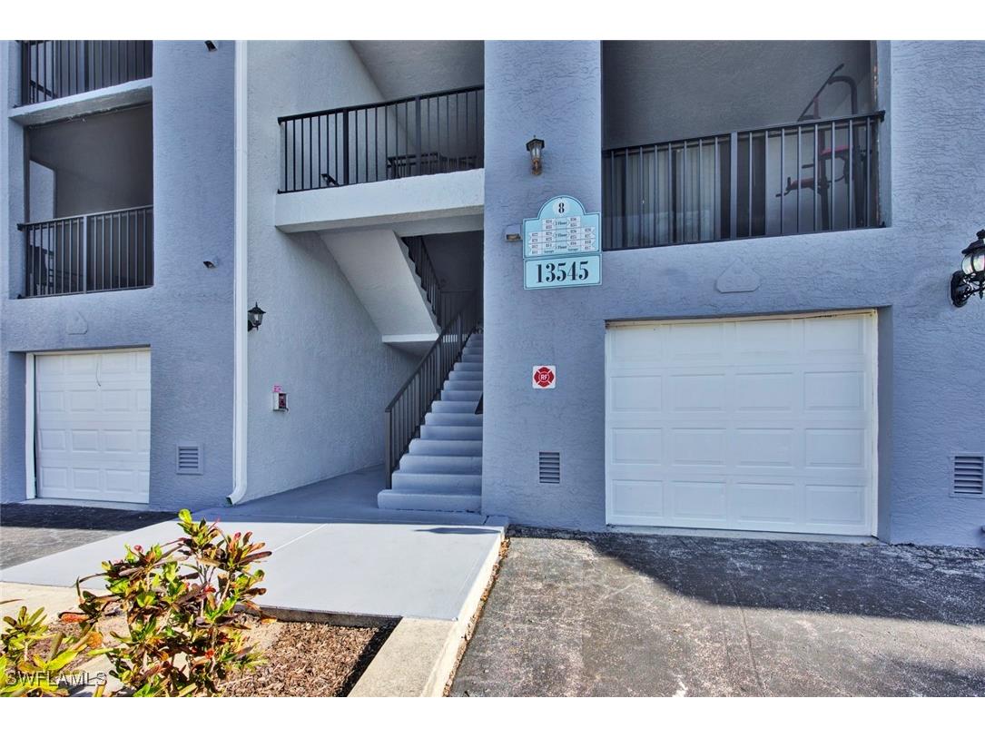 13545 Eagle Ridge Drive #827 Fort Myers FL 33912 225068769 image2