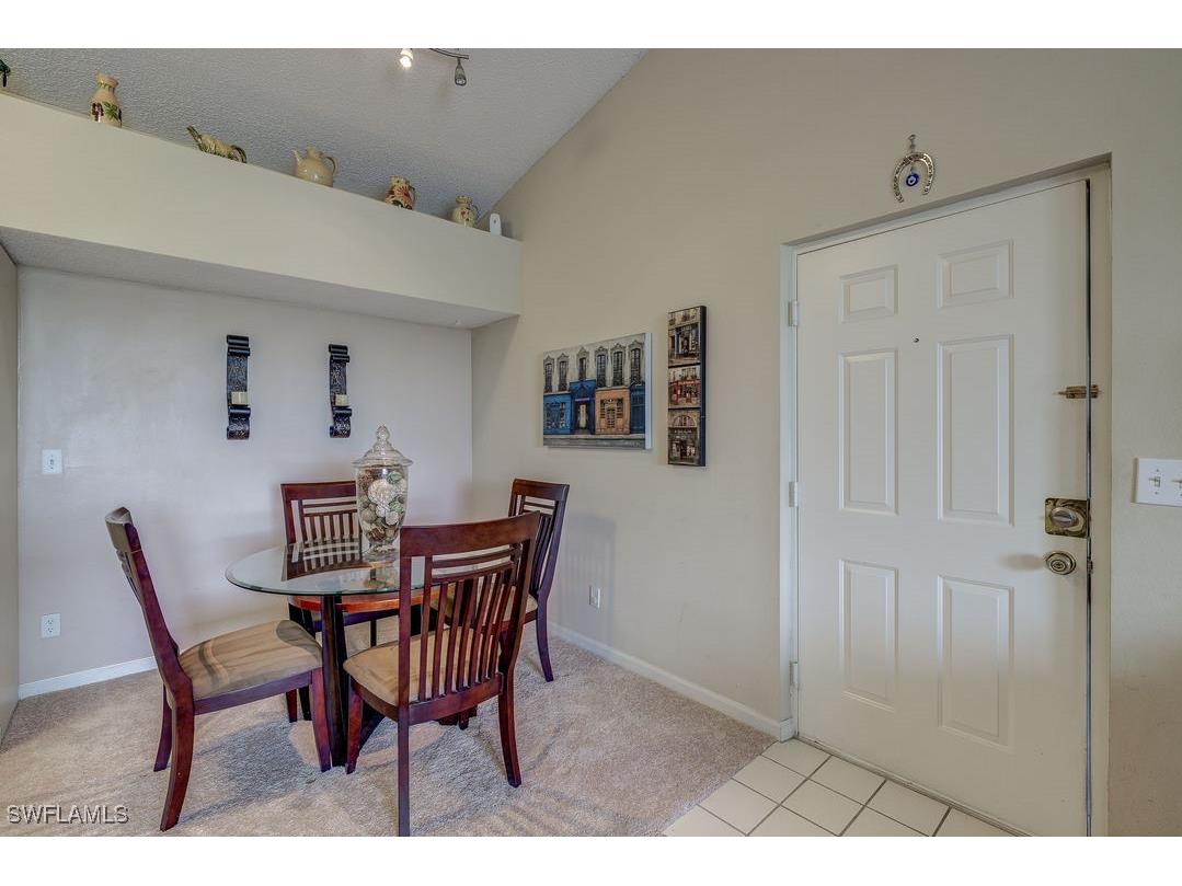 13545 Eagle Ridge Drive #827 Fort Myers FL 33912 225068769 image20