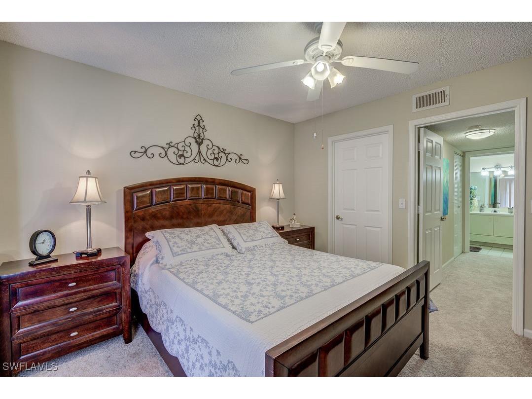 13545 Eagle Ridge Drive #827 Fort Myers FL 33912 225068769 image21