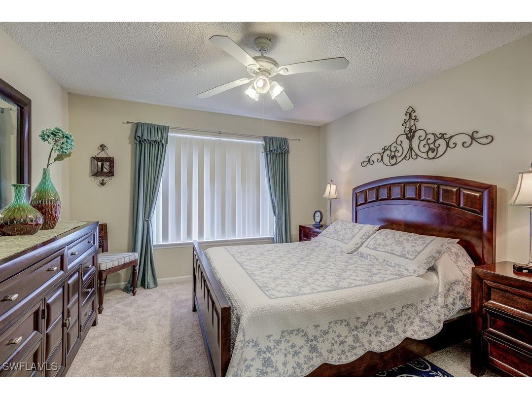 13545 Eagle Ridge Drive #827 Fort Myers FL 33912 225068769 image22